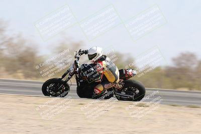 media/Apr-25-2025-BRL Bagger Racing League (Fri) [[6011495a33]]/1-Open Practice (9am-12pm)/1- (9am -10am)/